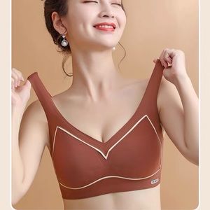 Air Bra Size M
